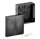 Распределительная коробка Abox-i L/sw